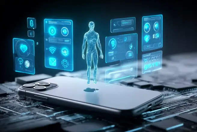 The World’s First Fully Agentic AI Smartphone: Don’t Miss This! 