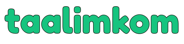 taalimkom