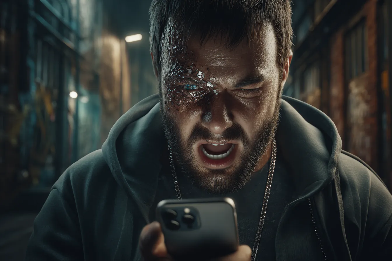 Android Phones Get AI-Powered Anti-Theft Features