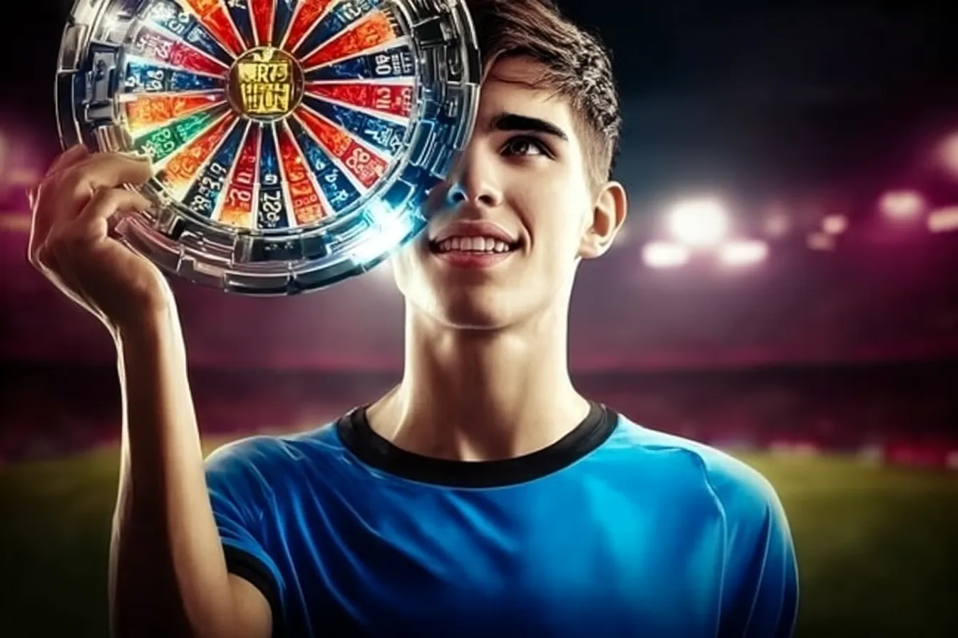 How to download the football player career game: Start your football career now