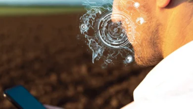 Mobile-First AI: Smart Apps in Action