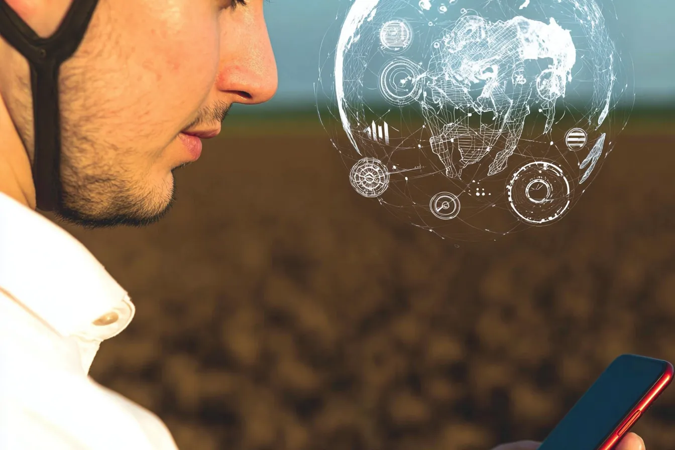 Mobile-First AI: Smart Apps That Work Offline