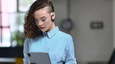 Mobile Network Operator Services Overview Image