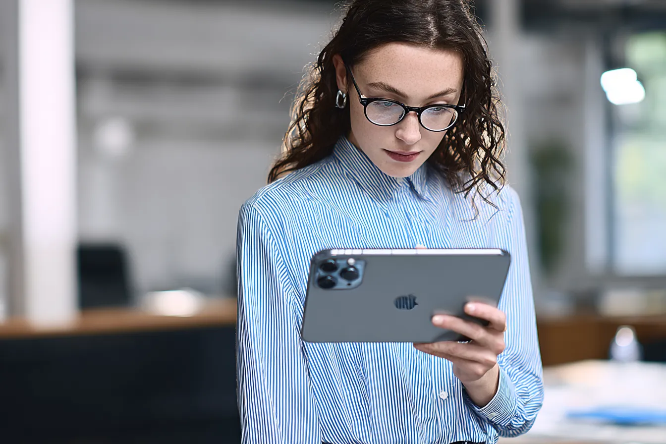 Mobile Network Operator Services: Your Comprehensive Guide to Understanding and Using Telecom Provider Wi-Fi Applications