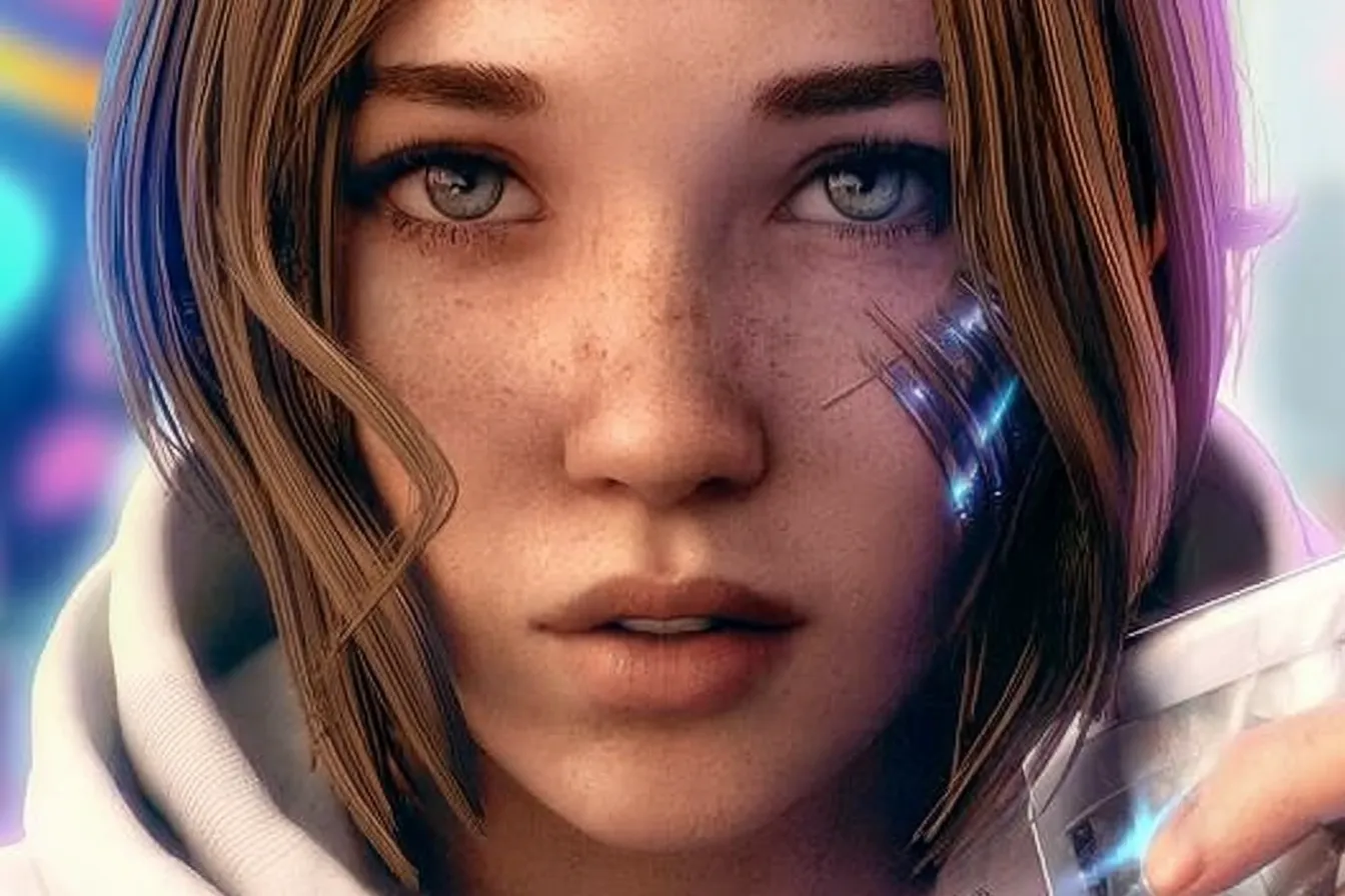 New Life is Strange Game Spotted, And Yes, This One Will Finally Bring Back Chloe