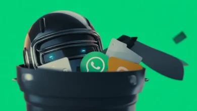 Recover deleted WhatsApp messages: Quick solutions