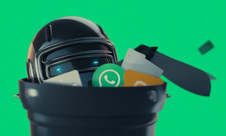 Recover deleted WhatsApp messages: Quick solutions