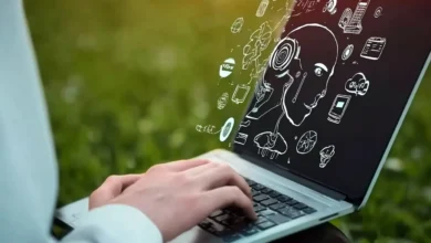 State of the Internet 2026 Trends Overview