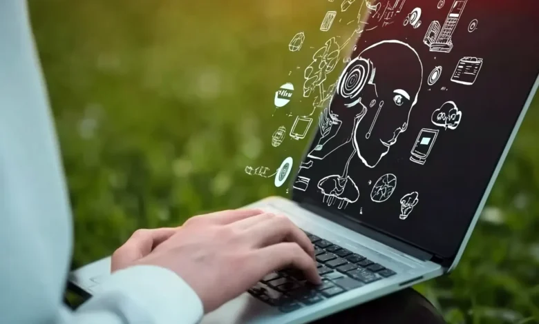 State of the Internet 2026 Trends Overview