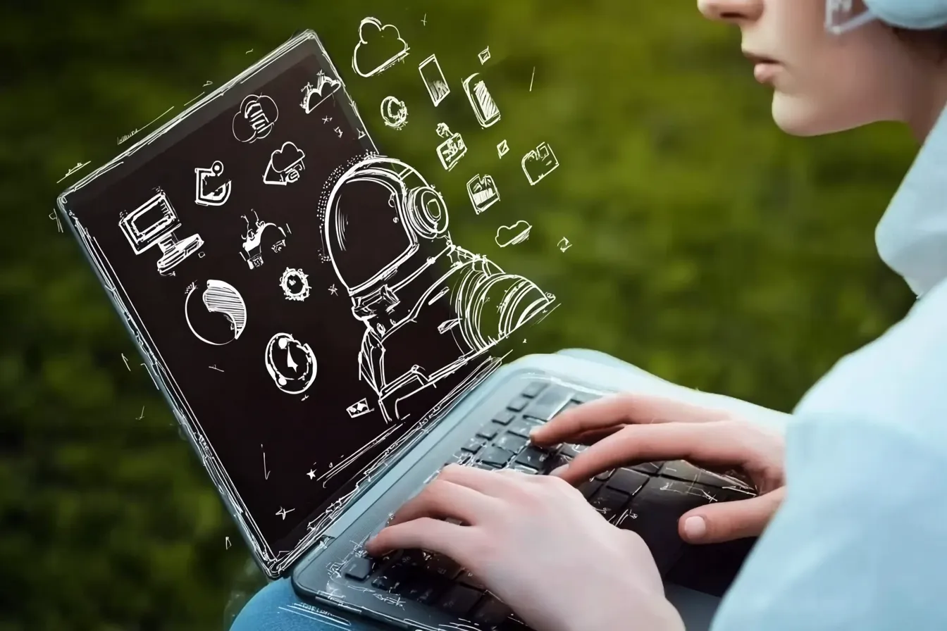 State of the Internet 2026: 11 Trends That Will Transform Your Online Business