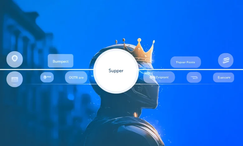 Super Apps Explained: One App to Rule Them All