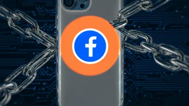 Easy Steps to Recover Your Facebook Account