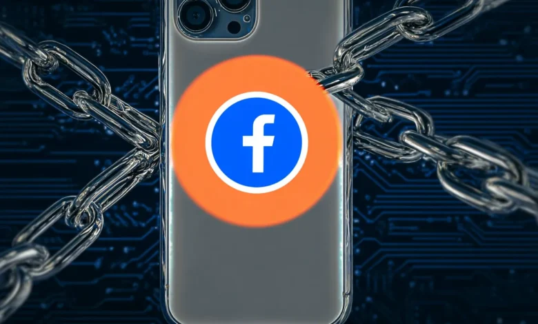 Easy Steps to Recover Your Facebook Account