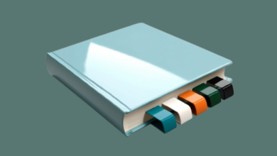 التعليم الذكي: لا حاجة للدروس الخصوصية بعد اليوم