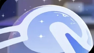 Everything You Need to Know About Drama Live App