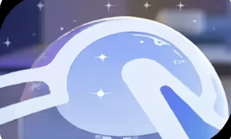 Everything You Need to Know About Drama Live App