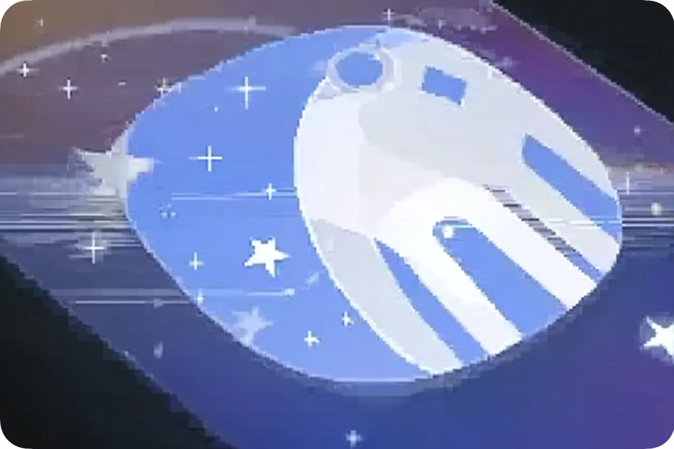 Everything you need to know about the Drama Live app on all devices