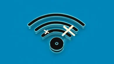 How to Fix Slow Wi-Fi: Fast Solutions