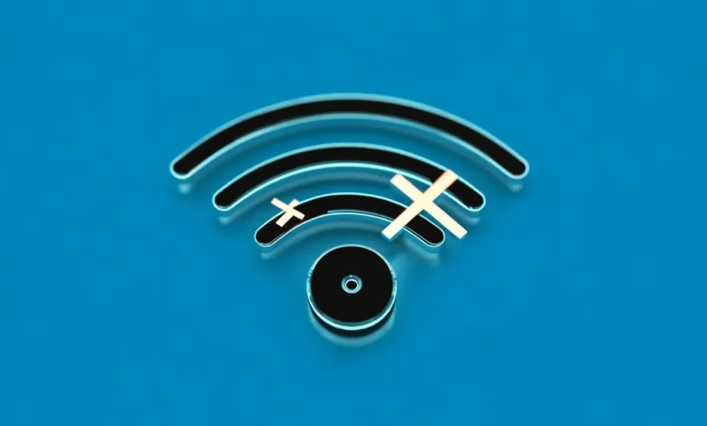 How to Fix Slow Wi-Fi: Fast Solutions