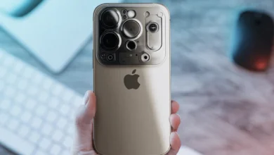 iPhone 17 Sneak Peek: New Features & Release Date