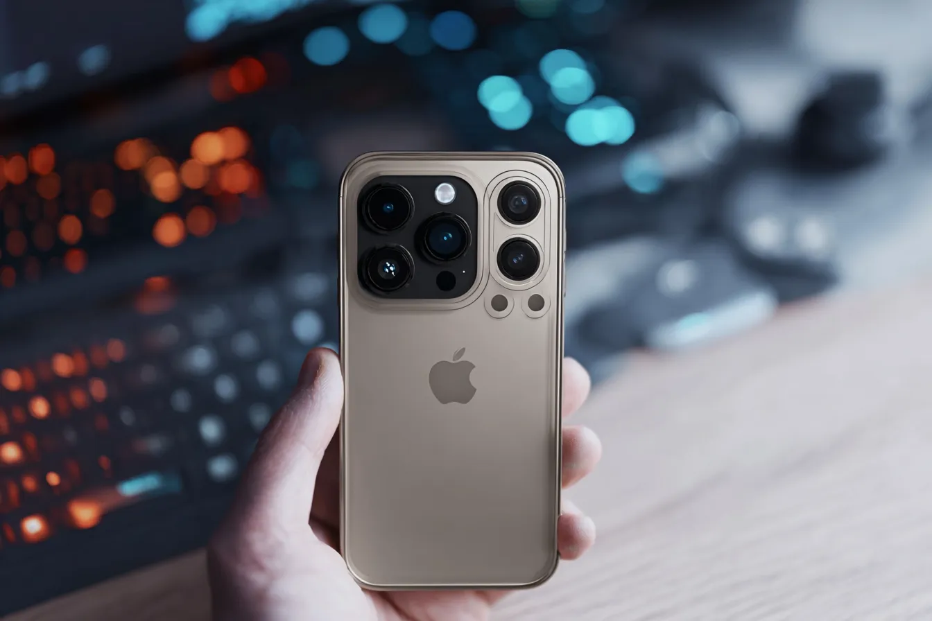 iPhone 17 Leaks: Release Date, New Features & What Apple Isn’t Telling You