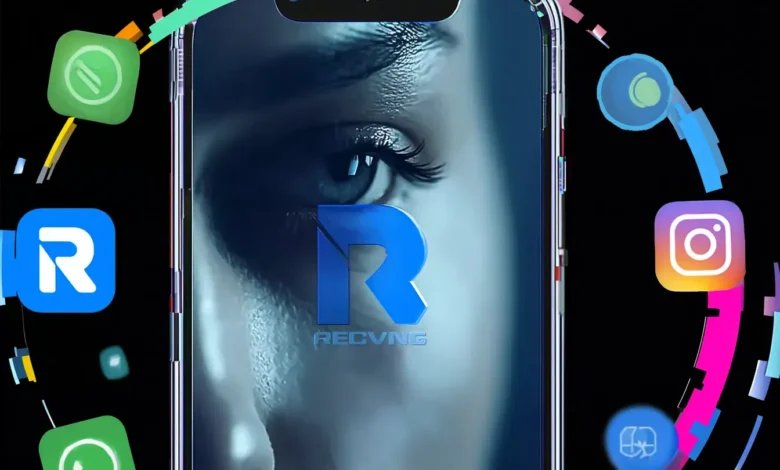 Recover Deleted Numbers and Names Process