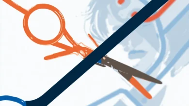 Infographic on Link Shorteners and Digital Performance