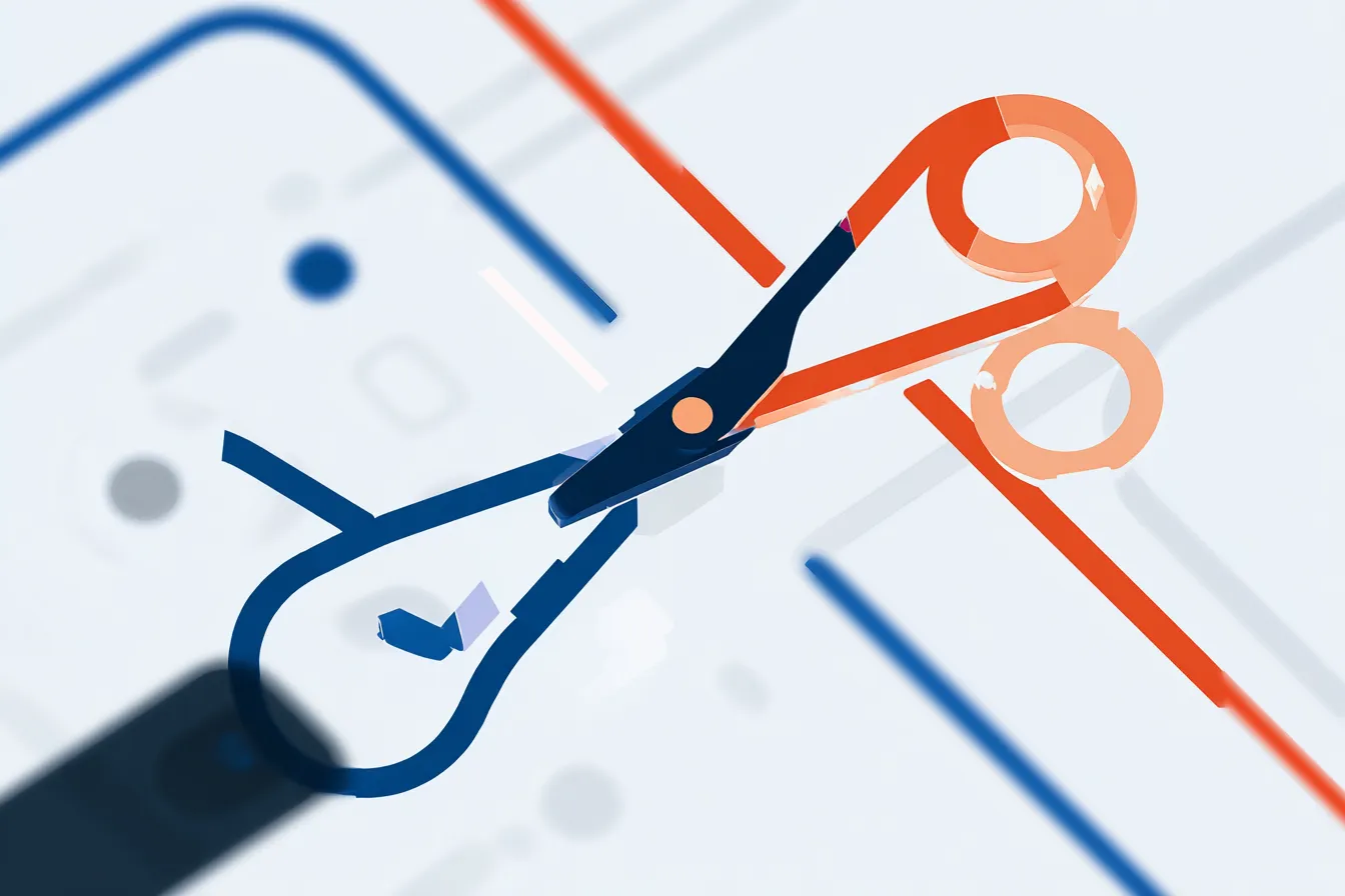 Say goodbye to long links: Your complete guide to using link shorteners and improving your digital performance