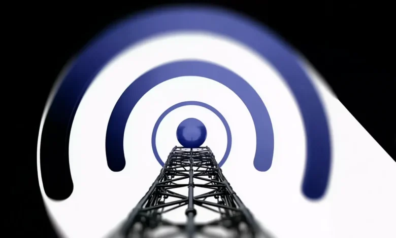 Internet Connection App: Convert Star 6 to Star 3