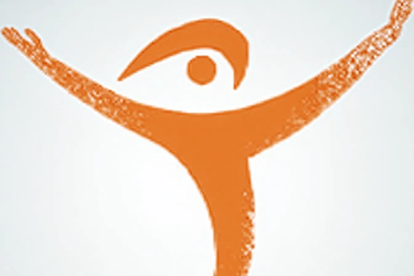 The most effective way to earn money from Textbroker and start writing