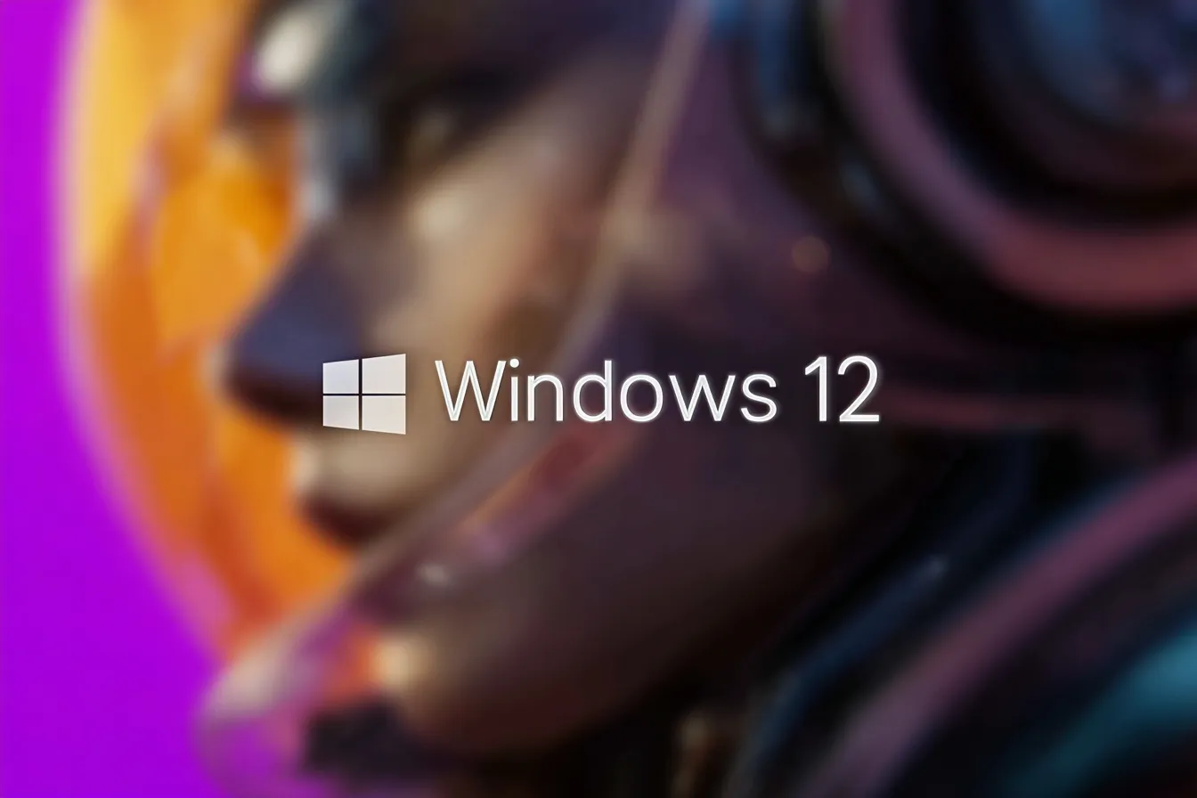Windows 12 Release Date, Features & System Requirements (Everything We Know So Far)