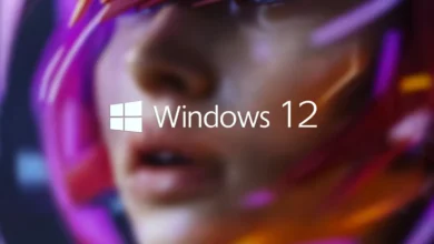 Windows 12 Release Insights